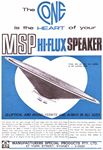MSP 1966 68.jpg